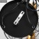 Lamp Bayerlux 2101/3bk E27 40W Black