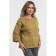 Women's sweater Wisell, size 48