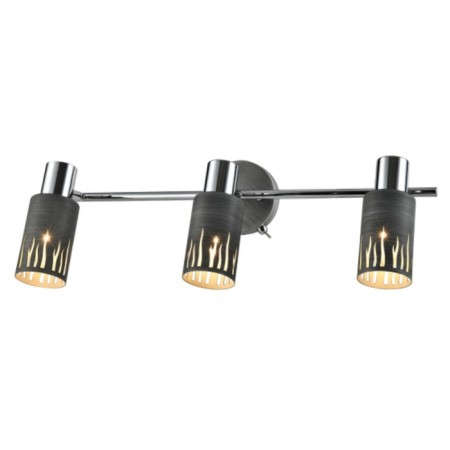 LETHE LETHE 3123-303 3CH14 40W