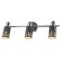 LETHE LETHE 3123-303 3CH14 40W