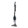 Vacuum cleaner Centek CT-2565, vertical, 1000/200 W, dry cleaning, 1.2 l, blue