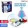 Electronic designer "New Year's Electronic Designer", 9 parts