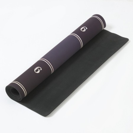 Cloth for poker, rubberized, 120 x 60 cm, thickness 3 mm. Black-4