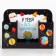 Organizer for the office "You will succeed!" School accessories