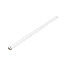 LED LED ELEMENTARY 10W T8 4000K neutr. Bel. G13 780lm 600mm glass Gauss 93020