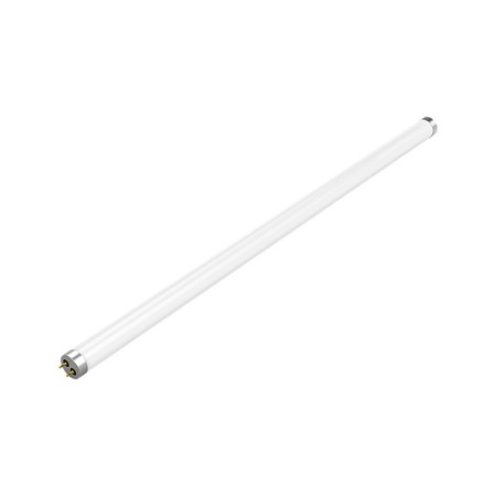 LED LED ELEMENTARY 10W T8 4000K neutr. Bel. G13 780lm 600mm glass Gauss 93020