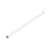 LED LED ELEMENTARY 10W T8 4000K neutr. Bel. G13 780lm 600mm glass Gauss 93020