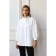 Female shirt, size 52