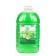 Liquid soap "for the whole family", apple garden, 5 liters