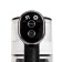 Veriole Delical Pioneer VC455S Twilight, 60 W, 0.8 L, Violet color with gray