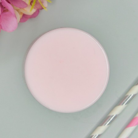 Silicone form "unicorn"-3