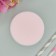 Silicone form "unicorn"