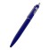 Automatic Smart Ball Handle, Node 0.7 mm, under the logo, blue ink, letter line length 1000 meters