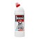 White Gel 3 in 1 SanFor, 1000 g