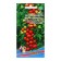 Seed Tomat "Money Money", 20 pcs