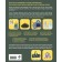 Bags. The Japanese Bible is cutting, sewing and decoration. 20 basic models with variations for all occasions. Kuray M.