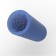 Masturbator Arcwave ghost blue