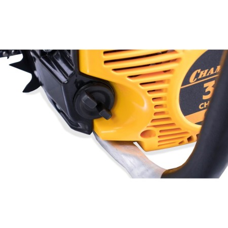 Champion chainsaw 362-18, 3.54 hp, 61.5 cm3, 18 ", step 0.325", PAZ 1.5 mm, 72 links-3