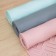 Drying rug, 35 × 45 cm, silicone, color mix