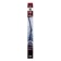 Avs Basic Line BL-19, 19 "/ 480 mm, frameless wiper brush