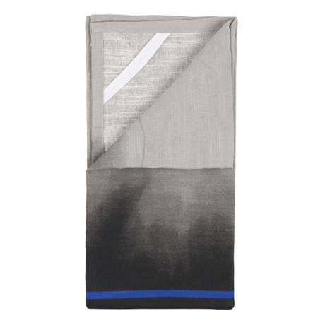 Slow Motion towel set, 50x70 cm, 2 pcs-4