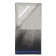 Slow Motion towel set, 50x70 cm, 2 pcs