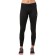 Thaits for running Silver Tight 2012a028 001, size S