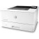 Printer, laz h/b hp laserjet pro m404dw (W1A56A), A4, WIFI