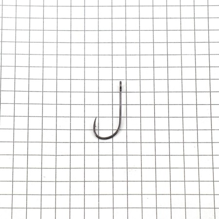 The hook Owner S-59 BC No. 4, 7 pcs.-2