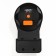 Hidom AF-101 Pisces Autonomous Office, batteries, 12 and 24 hours, 50 and 100 g