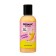 Gift set Banana madness, shower gel 170 ml + body milk 170 ml