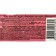 Soap toilet Neva cosmetics "Cherry Garden", 90 g