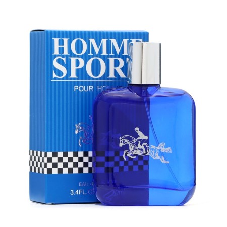 Tuale water male Paila Bole, 100 ml-2