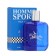 Tuale water male Paila Bole, 100 ml