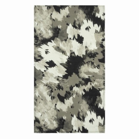 Ethel towel Real Hero 40x73 cm, 100% cotton, reps 210 g/m2-1