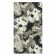 Ethel towel Real Hero 40x73 cm, 100% cotton, reps 210 g/m2