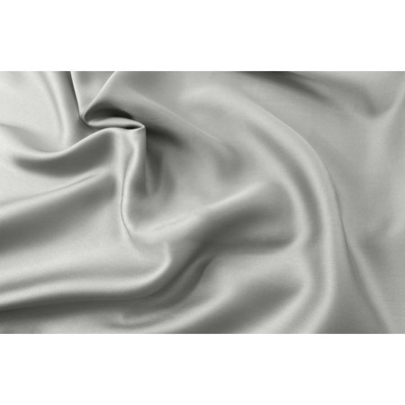 Bed linen 2 joint venture, size 240x240 cm, 175x210 cm, 52x74 cm - 2 pcs-4
