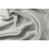 Bed linen 2 joint venture, size 240x240 cm, 175x210 cm, 52x74 cm - 2 pcs
