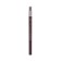 Eyebrow Pencil Pencil & Powder Dual Brow 03.Black Gray eyebrows