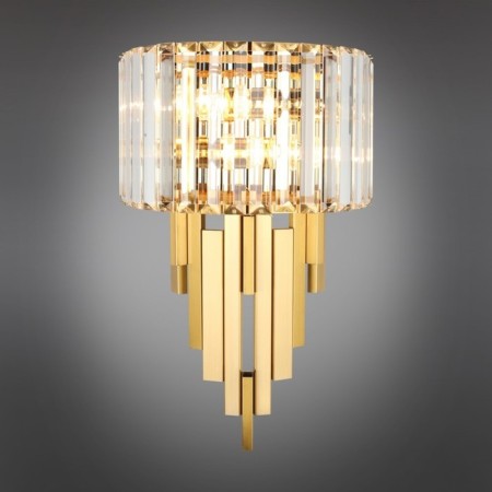 Wall lamp (sconces) Ornella E14 80W-1