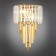 Wall lamp (sconces) Ornella E14 80W