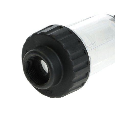 Water filter for high -pressure sinks Bort Water Filter Pro-2