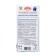 New Year's honey balm Altai "Immino-vitamin", 250 ml
