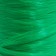 Yarn "for knitting moons" 100% polypropylene 300m/75 ± 10 g in the shape of a cylinder (grass)