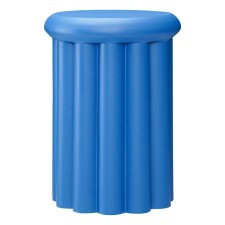 Class Vivland, 340 × 340 × 460 mm, blue color