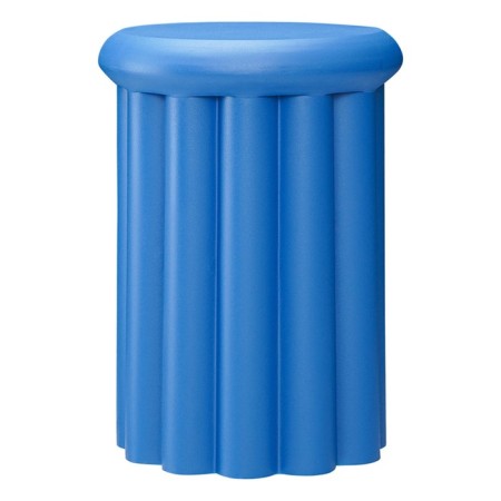 Class Vivland, 340 × 340 × 460 mm, blue color