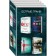 Sharp faces (set of 4 books). Marrs John