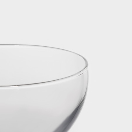 Glass glass "Eden", 120 ml-3