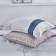 Bed Lowworm euro Diva Afrodita, size 230x250 cm, 200x220 cm, 50x70 cm - 2 pcs, 70x70 cm - 2 pcs