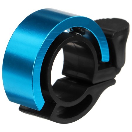 Cycling Bike Dream Bike "Ring", blue color-1